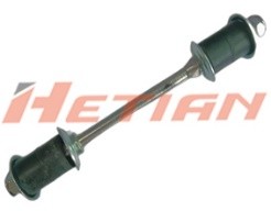 H34-51096 – Hetian Auto