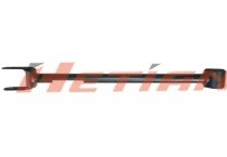 H22-4445 – Hetian Auto