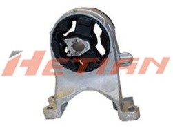 H51-62040 – Hetian Auto