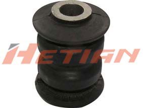 H34-3393 – Hetian Auto
