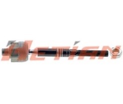 H26-51840