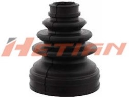 H42-63130 – Hetian Auto