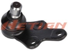 H53-50784 – Hetian Auto