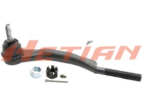 H51-50450 – Hetian Auto