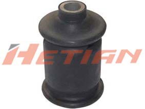 H11-1096 – Hetian Auto
