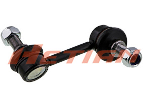 H43-50159 – Hetian Auto