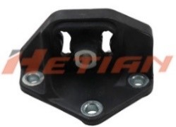 H32-60802 – Hetian Auto