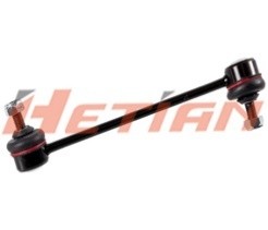 H43-50586 – Hetian Auto