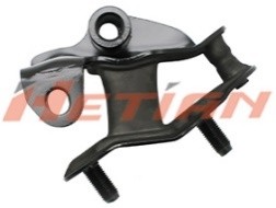 H32-61065 – Hetian Auto
