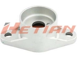 H43-63056 – Hetian Auto
