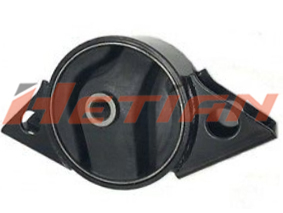 H34-60816 – Hetian Auto