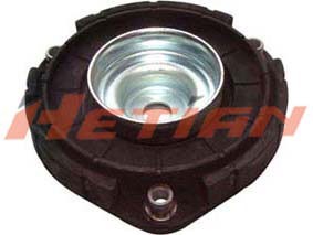 H11-2870 – Hetian Auto