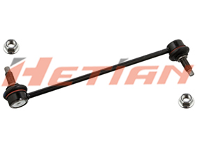 H43-50667 – Hetian Auto