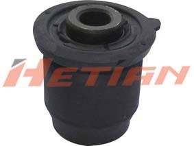 H33-2570 – Hetian Auto