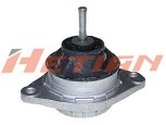 H11-63827 – Hetian Auto