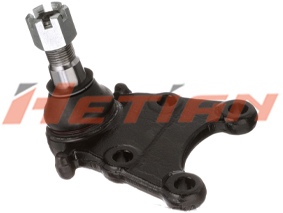 H36-50817 – Hetian Auto