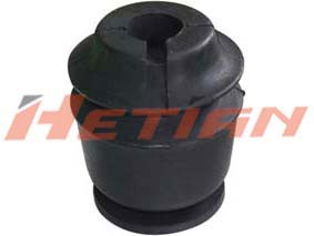 H11-2804 – Hetian Auto