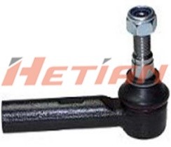 H21-51880 – Hetian Auto