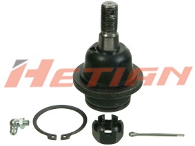 H53-50088 – Hetian Auto