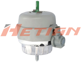 H11-61299 – Hetian Auto
