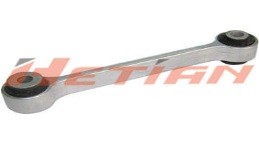 H11-7264 – Hetian Auto