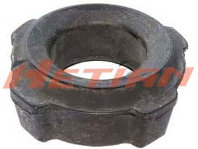 H11-2512 – Hetian Auto