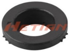H12-60204