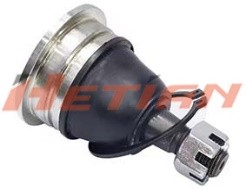 H34-51697 – Hetian Auto