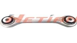 H11-6857 – Hetian Auto