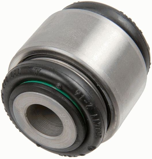 H12-50397