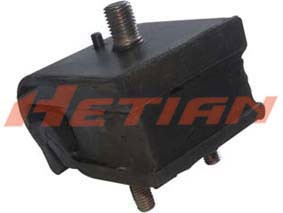 H11-3020 – Hetian Auto