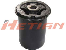 H11-1243 – Hetian Auto