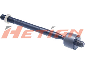 H43-50460 – Hetian Auto