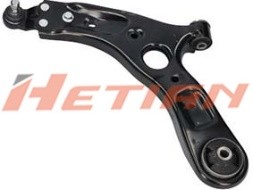 H41-30750 – Hetian Auto