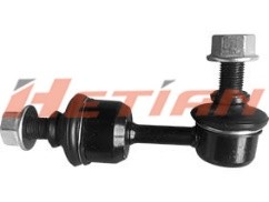 H64-51918 – Hetian Auto