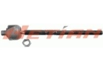 H12-4173 – Hetian Auto