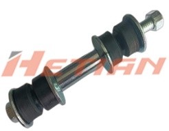 H43-51104 – Hetian Auto