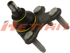 H11-5270 – Hetian Auto