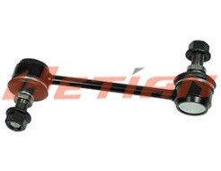 H43-51695 – Hetian Auto