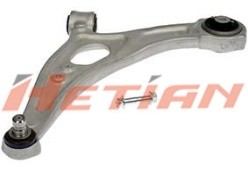 H53-20473 – Hetian Auto