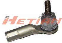 H11-5255 – Hetian Auto