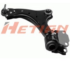 H53-6159 – Hetian Auto