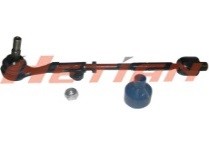 H13-4922 – Hetian Auto