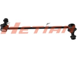 H42-1727