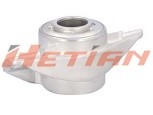 H31-63846 – Hetian Auto