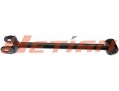 H31-51237 – Hetian Auto