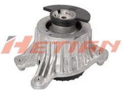 H12-61673 – Hetian Auto