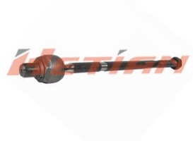 H43-50192 – Hetian Auto