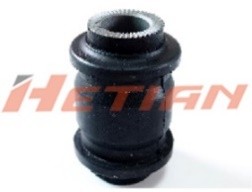 H31-60927