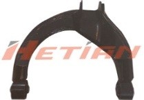 H43-7170